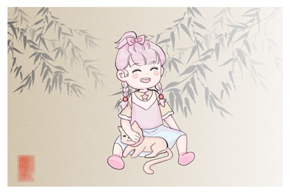 老皇历,老皇历吉曰吉时查询,老皇历农历